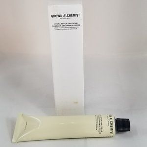 Hydra-Repair Day Cream Camellia